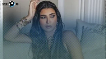 أبرز محطات ريم سامي في الدراما التلفزيونية 2025: “نورا” في البرنس و”قمر” في ولد الغلابة الآن